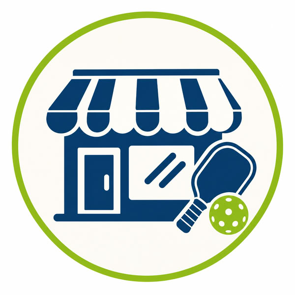 当サイトの用品店用のアイコン